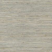 SketchTwenty 3 Wallpaper Antique Grass FR01000