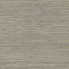 SketchTwenty 3 Wallpaper Antique Grass FR01001
