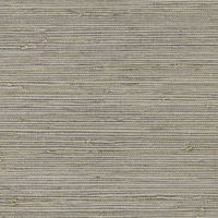 SketchTwenty 3 Wallpaper Antique Grass FR01001