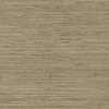 SketchTwenty 3 Wallpaper Antique Grass FR01002
