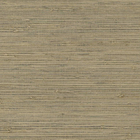 SketchTwenty 3 Wallpaper Antique Grass FR01002
