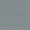 SketchTwenty 3 Wallpaper Architect Flock CH01300