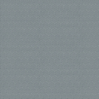 SketchTwenty 3 Wallpaper Architect Flock CH01300