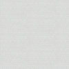 SketchTwenty 3 Wallpaper Architect Flock CH01301