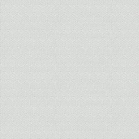 SketchTwenty 3 Wallpaper Architect Flock CH01301