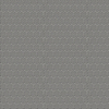 SketchTwenty 3 Wallpaper Architect Flock CH01302