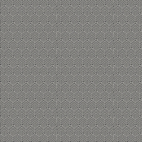 SketchTwenty 3 Wallpaper Architect Flock CH01302