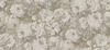 SketchTwenty 3 Wallpaper Arley VN01205