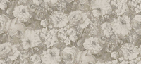 SketchTwenty 3 Wallpaper Arley VN01205
