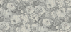 SketchTwenty 3 Wallpaper Arley VN01206