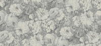 SketchTwenty 3 Wallpaper Arley VN01206