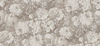 SketchTwenty 3 Wallpaper Arley VN01207