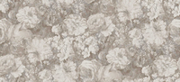 SketchTwenty 3 Wallpaper Arley VN01207