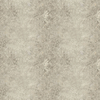 SketchTwenty 3 Wallpaper Bayou SO00900