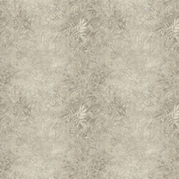SketchTwenty 3 Wallpaper Bayou SO00900
