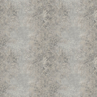 SketchTwenty 3 Wallpaper Bayou SO00901