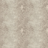 SketchTwenty 3 Wallpaper Bayou SO00902