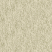 SketchTwenty 3 Wallpaper Belize Beads ML01405