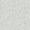 SketchTwenty 3 Wallpaper Belize Beads ML01406