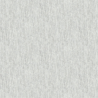SketchTwenty 3 Wallpaper Belize Beads ML01406