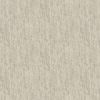 SketchTwenty 3 Wallpaper Belize Beads ML01407