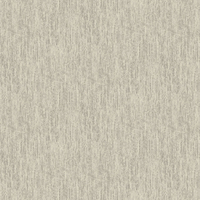 SketchTwenty 3 Wallpaper Belize Beads ML01407