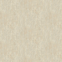 SketchTwenty 3 Wallpaper Belize ML01400