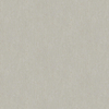 SketchTwenty 3 Wallpaper Belize ML01401
