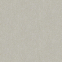 SketchTwenty 3 Wallpaper Belize ML01401