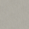 SketchTwenty 3 Wallpaper Belize ML01402