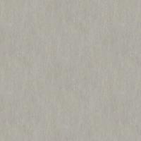 SketchTwenty 3 Wallpaper Belize ML01402