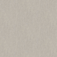 SketchTwenty 3 Wallpaper Belize ML01403