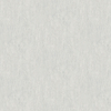 SketchTwenty 3 Wallpaper Belize ML01404