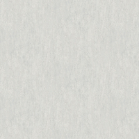 SketchTwenty 3 Wallpaper Belize ML01404