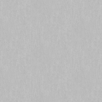 SketchTwenty 3 Wallpaper Belize ML01408