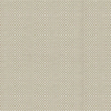 SketchTwenty 3 Wallpaper Bentley ML01409