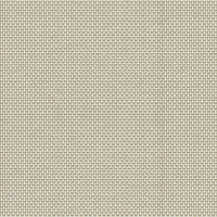 SketchTwenty 3 Wallpaper Bentley ML01409