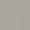 SketchTwenty 3 Wallpaper Bentley ML01410
