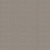 SketchTwenty 3 Wallpaper Bentley ML01411