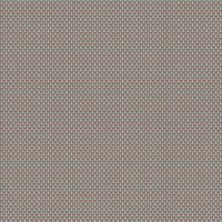 SketchTwenty 3 Wallpaper Bentley ML01411