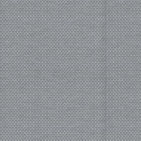 SketchTwenty 3 Wallpaper Bentley ML01412