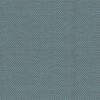 SketchTwenty 3 Wallpaper Bentley ML01413