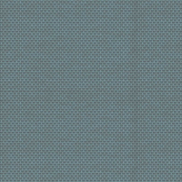 SketchTwenty 3 Wallpaper Bentley ML01413