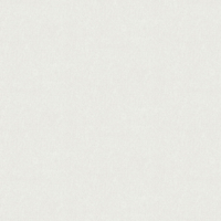 SketchTwenty 3 Wallpaper Bletchley CH01303