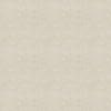 SketchTwenty 3 Wallpaper Bletchley CH01304