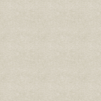 SketchTwenty 3 Wallpaper Bletchley CH01304