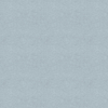 SketchTwenty 3 Wallpaper Bletchley CH01305