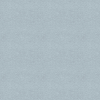 SketchTwenty 3 Wallpaper Bletchley CH01305