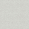 SketchTwenty 3 Wallpaper Bletchley CH01306