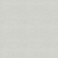 SketchTwenty 3 Wallpaper Bletchley CH01306